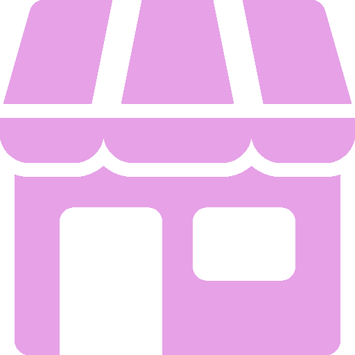 active icon